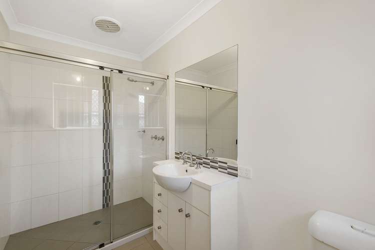 Seventh view of Homely house listing, 6 Tara Grove, Bellmere QLD 4510