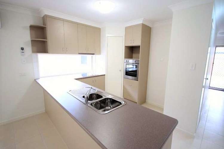 Main view of Homely house listing, 24 Gordon Drive, Bellbird Park QLD 4300