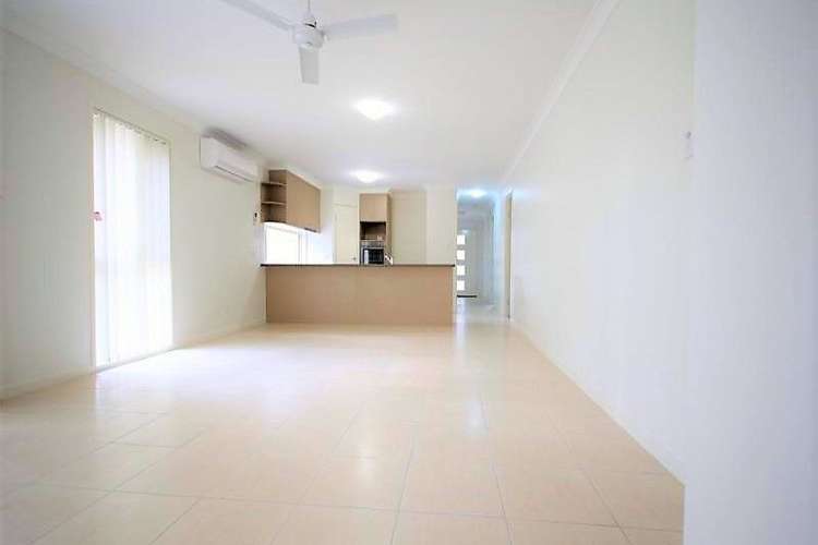 Third view of Homely house listing, 24 Gordon Drive, Bellbird Park QLD 4300