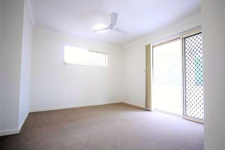 Fourth view of Homely house listing, 24 Gordon Drive, Bellbird Park QLD 4300