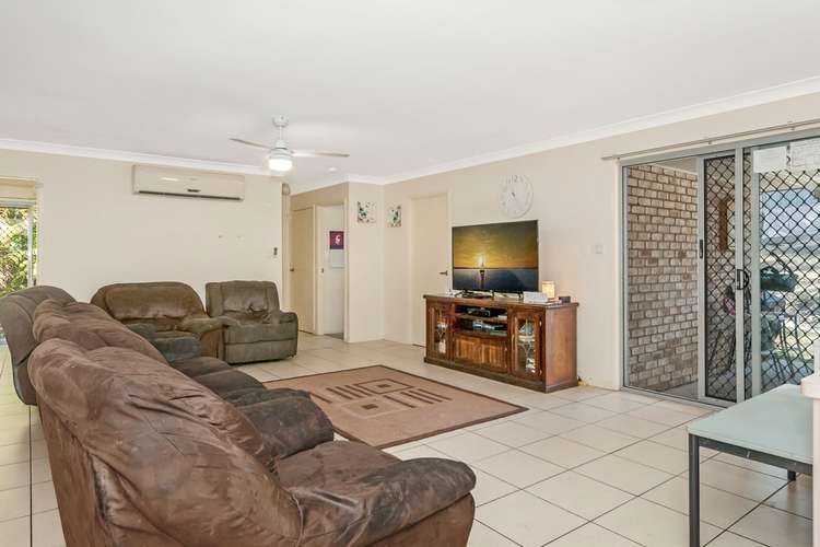 Fourth view of Homely house listing, 51 Ivanhoe Drive, Edens Landing QLD 4207