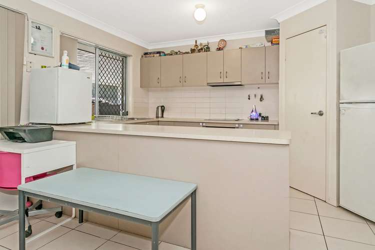 Fifth view of Homely house listing, 51 Ivanhoe Drive, Edens Landing QLD 4207
