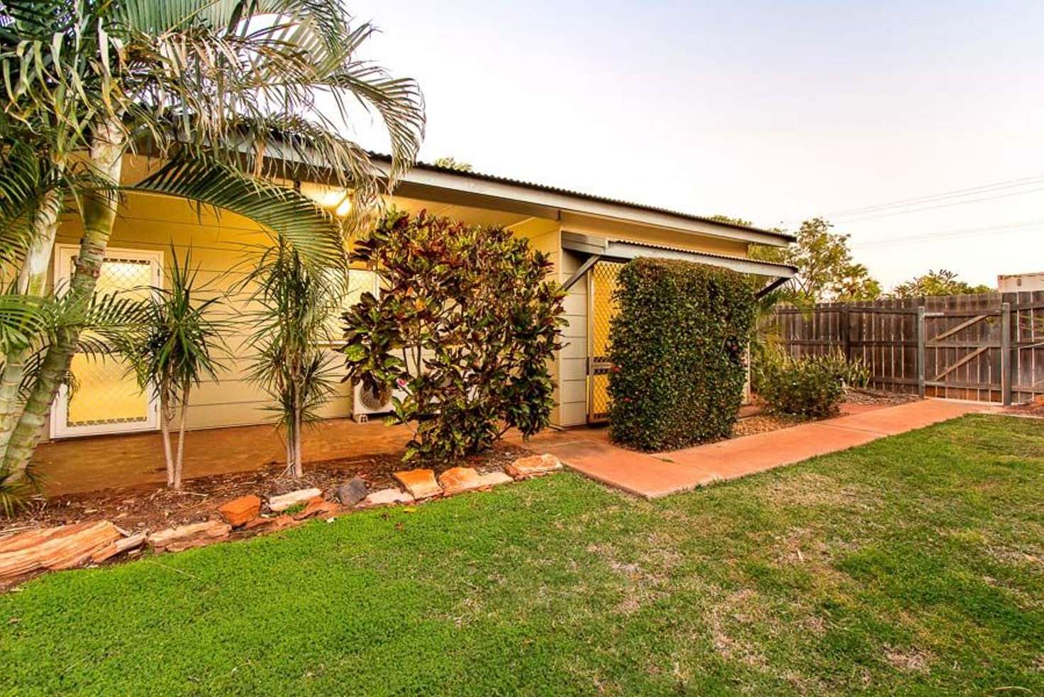 Main view of Homely house listing, 2 Talboys Place, Broome WA 6725