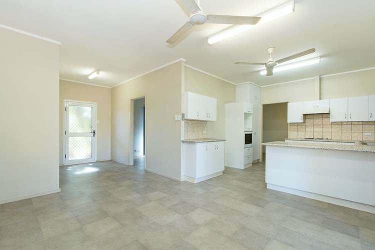 Third view of Homely house listing, 2 Talboys Place, Broome WA 6725