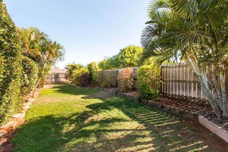 Fourth view of Homely house listing, 2 Talboys Place, Broome WA 6725