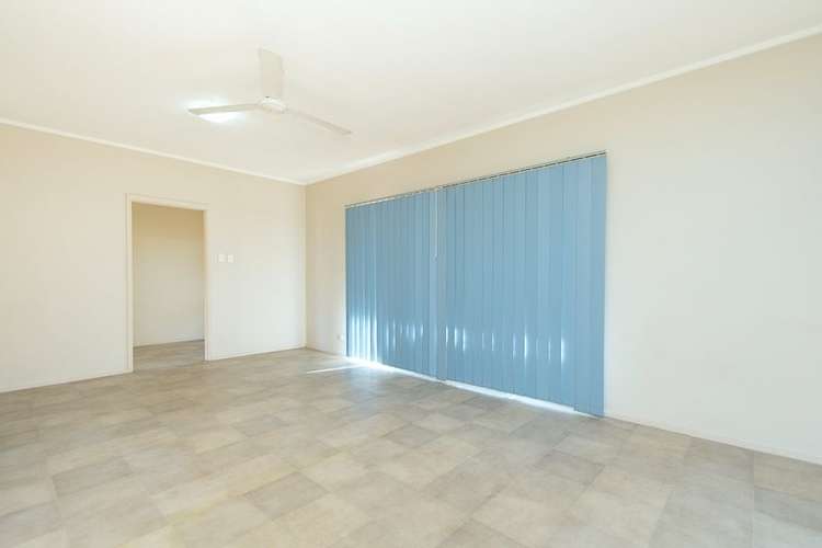 Sixth view of Homely house listing, 2 Talboys Place, Broome WA 6725