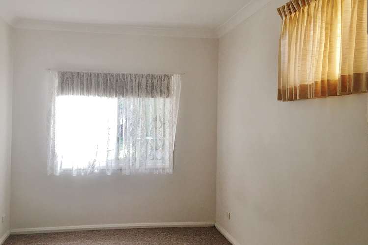 Fourth view of Homely house listing, 93 Sunrise Avenue, Budgewoi NSW 2262