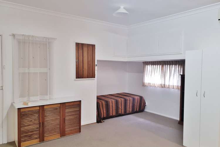Third view of Homely house listing, 93 Sunrise Avenue, Budgewoi NSW 2262
