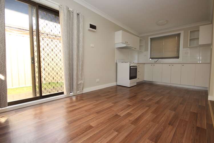 Second view of Homely unit listing, 10a Brown Street, Cardiff NSW 2285