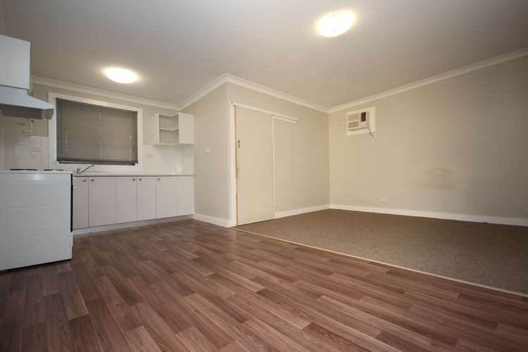 Third view of Homely unit listing, 10a Brown Street, Cardiff NSW 2285