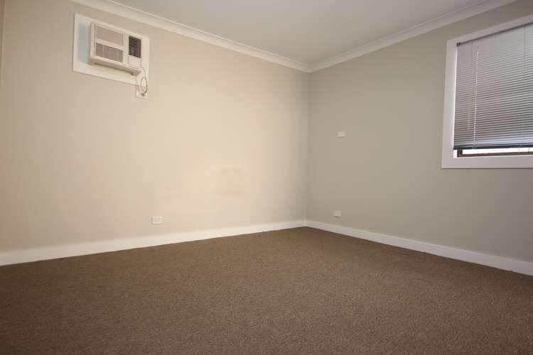 Fourth view of Homely unit listing, 10a Brown Street, Cardiff NSW 2285