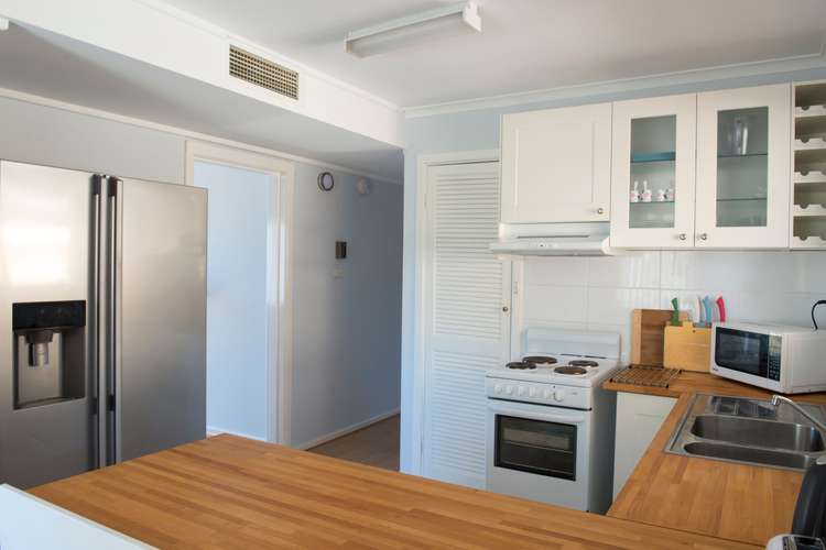 Third view of Homely house listing, 28 Carr Way, Exmouth WA 6707