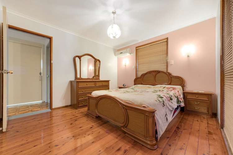 Sixth view of Homely house listing, 105 North Steyne, Woodbine NSW 2560