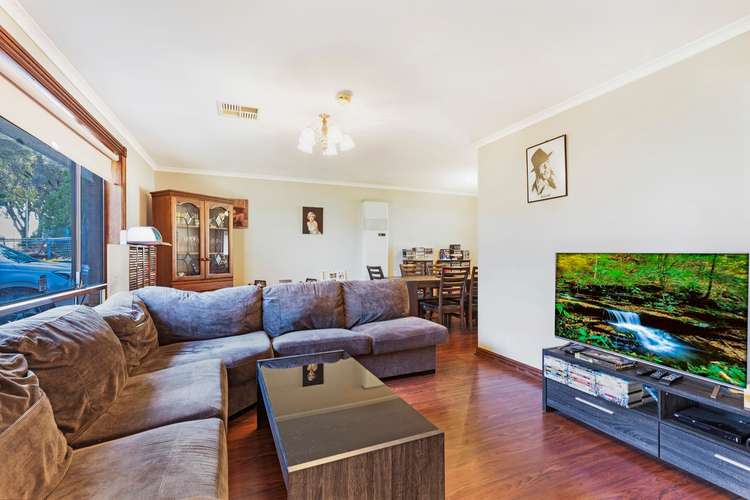 Third view of Homely house listing, 22 Coolen Crescent, Burton SA 5110