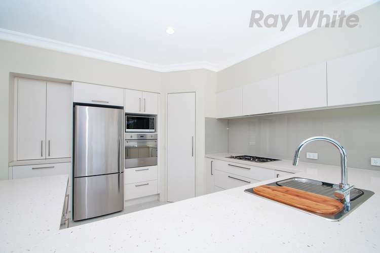 Third view of Homely house listing, 178 Yarra Road, Croydon North VIC 3136