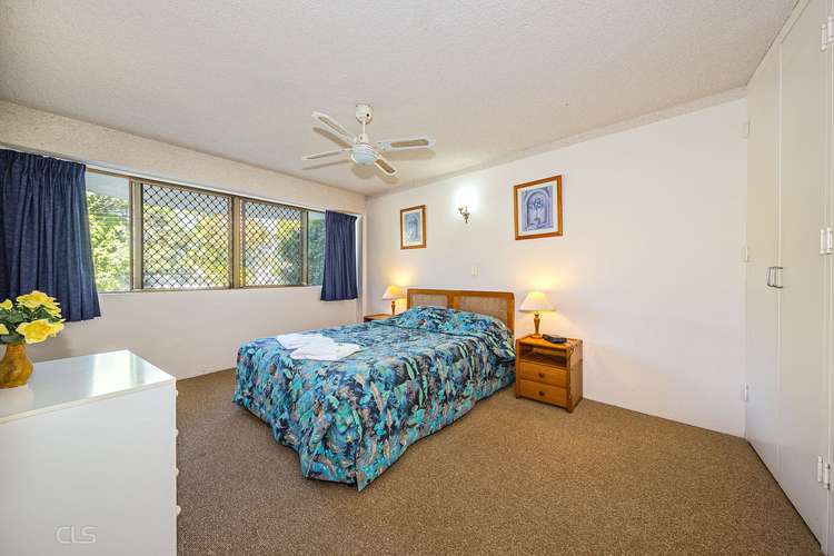 Fifth view of Homely unit listing, 8/21-29 Toorbul Street, Bongaree QLD 4507