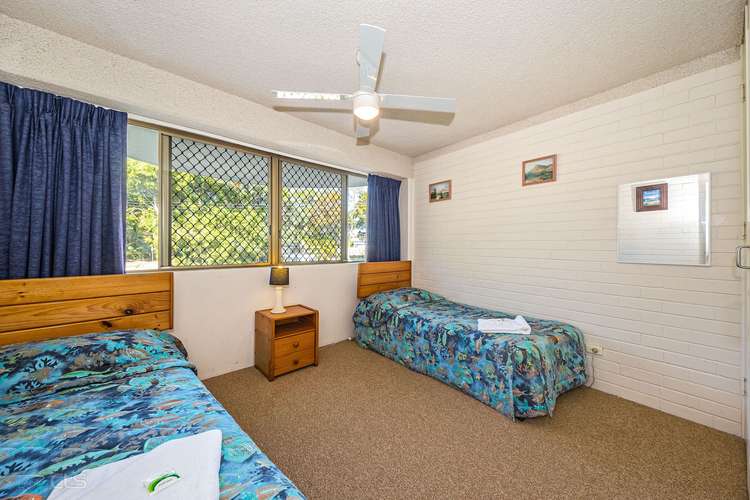 Sixth view of Homely unit listing, 8/21-29 Toorbul Street, Bongaree QLD 4507