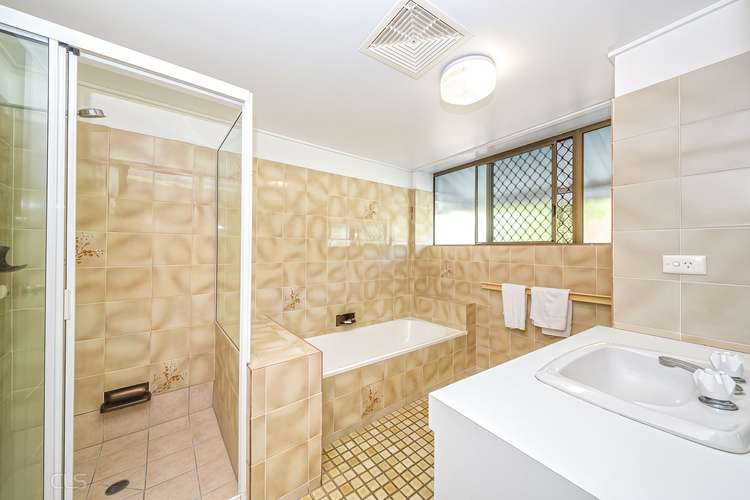 Seventh view of Homely unit listing, 8/21-29 Toorbul Street, Bongaree QLD 4507