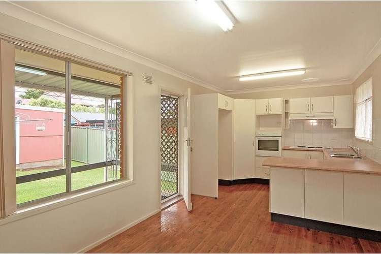 Third view of Homely house listing, 85 Bunberra Street, Bomaderry NSW 2541