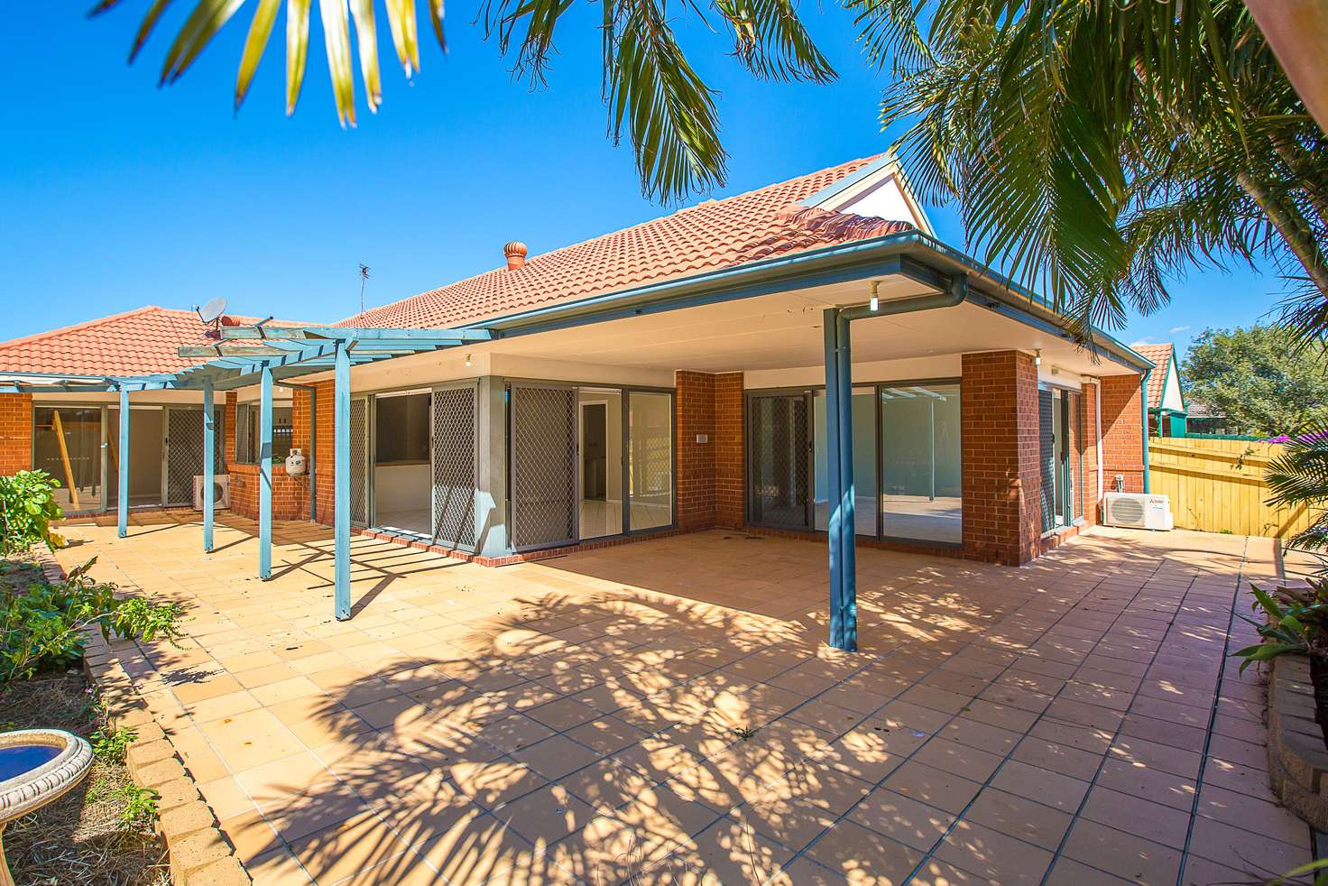 Main view of Homely house listing, 11/25 Tristan Court, Benowa QLD 4217