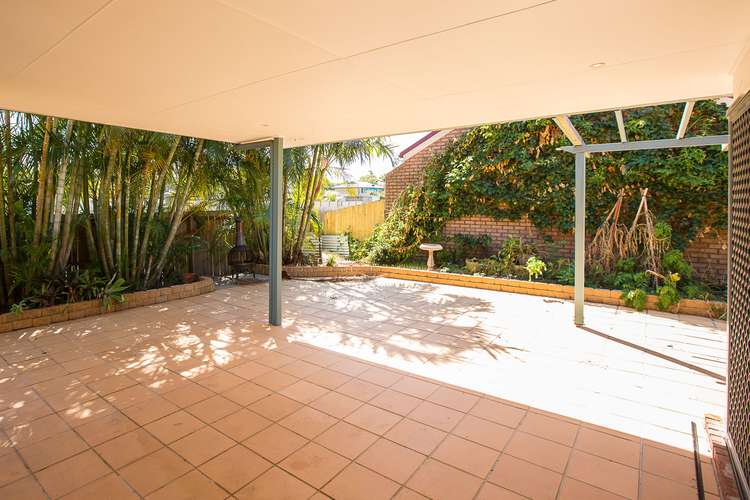 Third view of Homely house listing, 11/25 Tristan Court, Benowa QLD 4217
