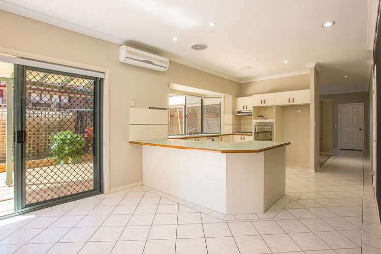 Fifth view of Homely house listing, 11/25 Tristan Court, Benowa QLD 4217