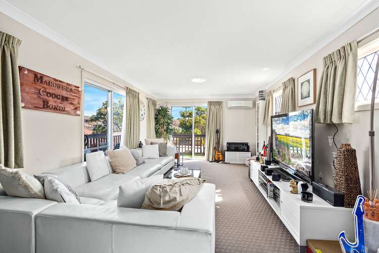 Third view of Homely house listing, 44 Vine Street, Hurstville NSW 2220