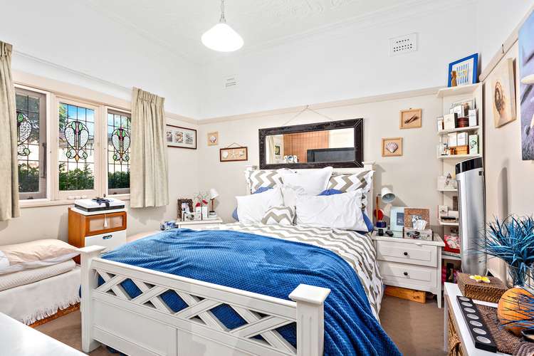 Fourth view of Homely house listing, 44 Vine Street, Hurstville NSW 2220