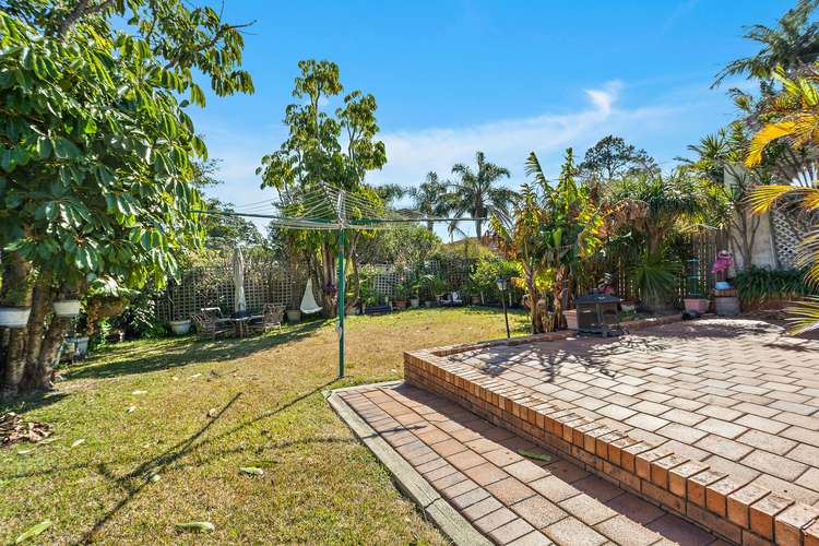 Sixth view of Homely house listing, 44 Vine Street, Hurstville NSW 2220