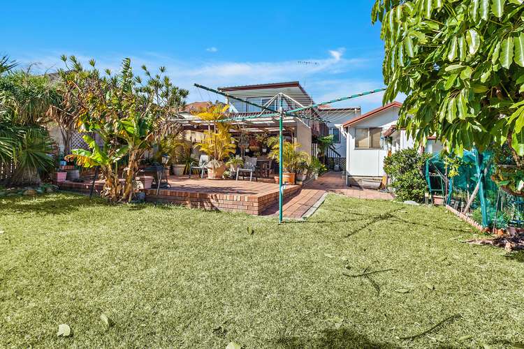 Seventh view of Homely house listing, 44 Vine Street, Hurstville NSW 2220