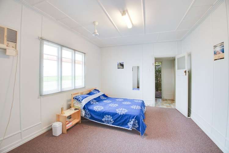Fifth view of Homely house listing, 30 Rex Street, Eastern Heights QLD 4305