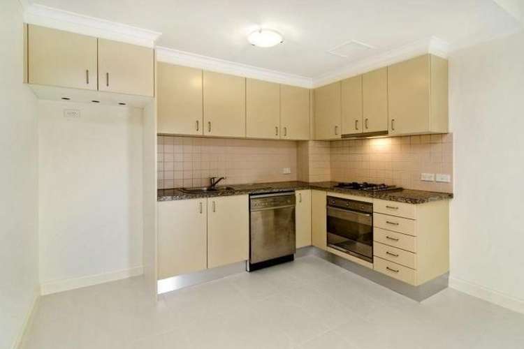 Fourth view of Homely apartment listing, 3/10 Cassins Avenue, North Sydney NSW 2060