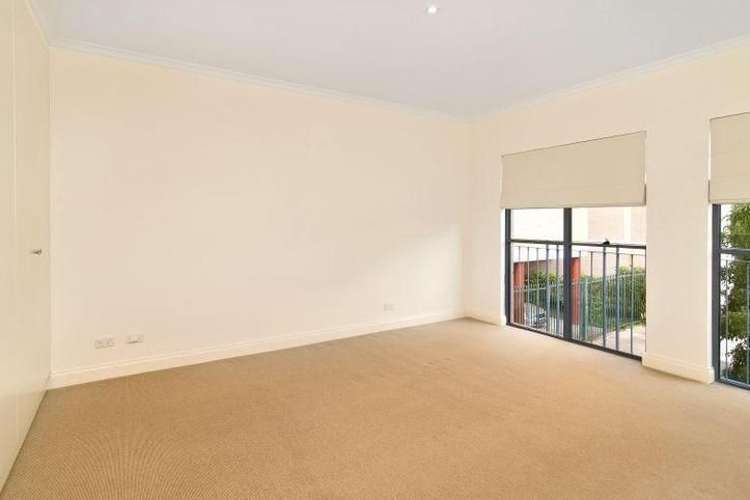 Fifth view of Homely apartment listing, 3/10 Cassins Avenue, North Sydney NSW 2060