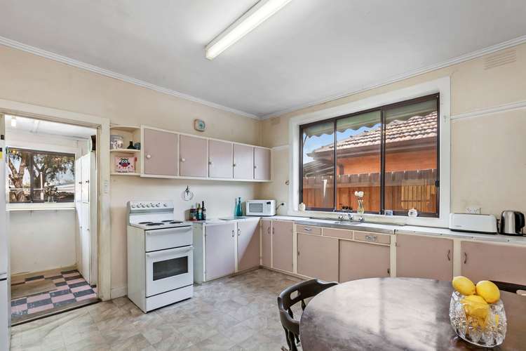 Fifth view of Homely house listing, 71 Keon Parade, Reservoir VIC 3073