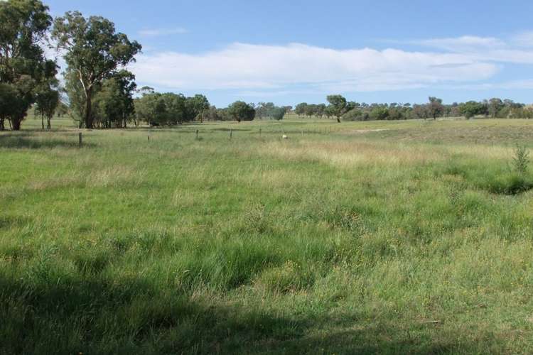 Fifth view of Homely ruralOther listing, 2044 Lagoon Road, Bathurst NSW 2795
