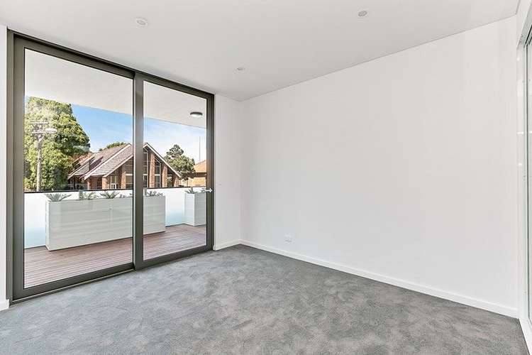 Fourth view of Homely apartment listing, 7/17-25 William Street, Earlwood NSW 2206