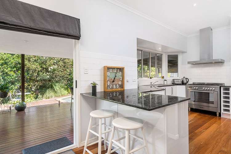 Third view of Homely house listing, 23 Parrot Tree Place, Bangalow NSW 2479