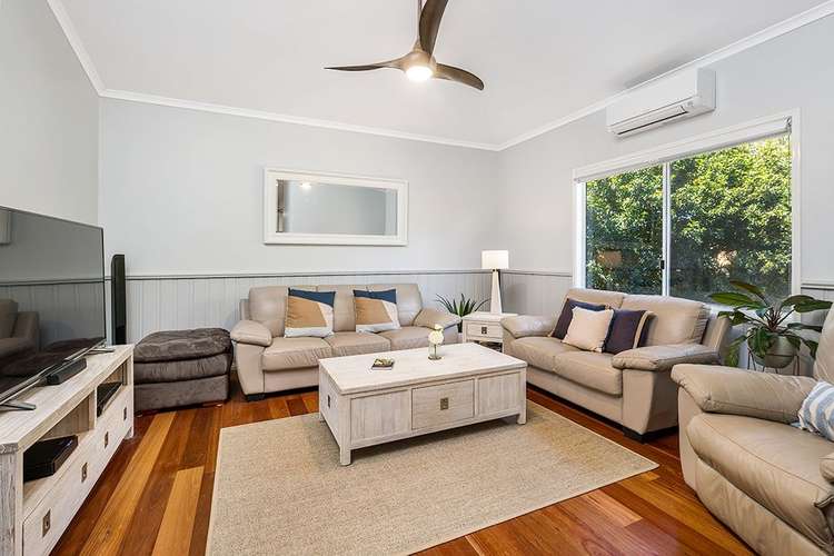 Fourth view of Homely house listing, 23 Parrot Tree Place, Bangalow NSW 2479