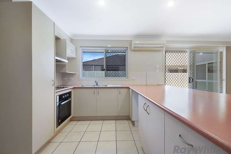 Third view of Homely house listing, 211 Barbour Road, Bracken Ridge QLD 4017