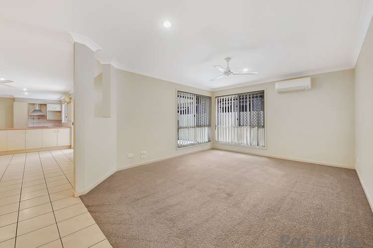 Fourth view of Homely house listing, 211 Barbour Road, Bracken Ridge QLD 4017