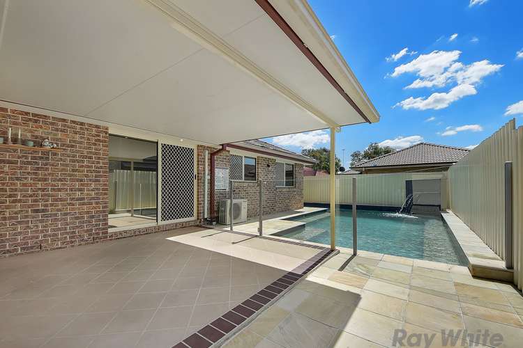 Fifth view of Homely house listing, 211 Barbour Road, Bracken Ridge QLD 4017