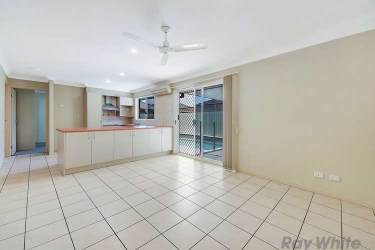 Sixth view of Homely house listing, 211 Barbour Road, Bracken Ridge QLD 4017