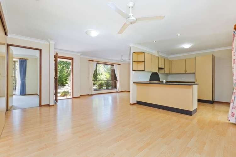 Third view of Homely house listing, 242 Old Logan Road, Camira QLD 4300