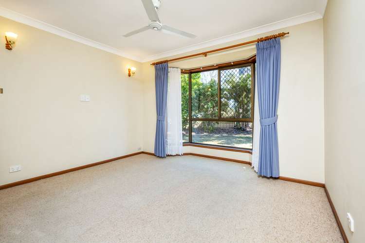 Fifth view of Homely house listing, 242 Old Logan Road, Camira QLD 4300