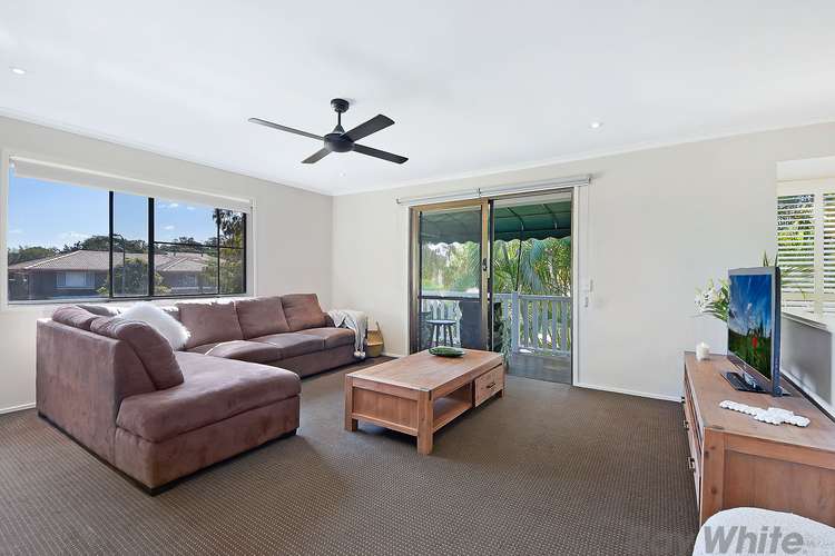 Sixth view of Homely house listing, 1 Merino Street, Bracken Ridge QLD 4017