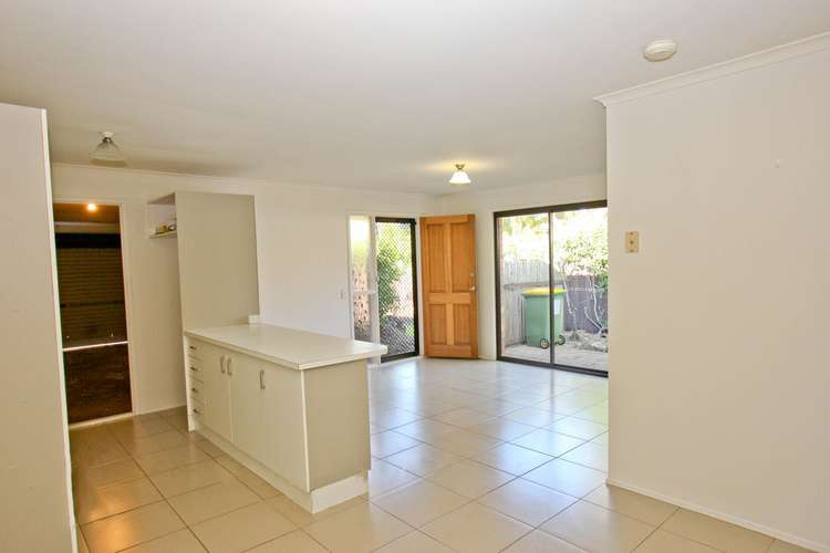 Main view of Homely house listing, 2/3 Inchcape Court, Ashmore QLD 4214