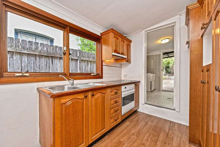 Fourth view of Homely house listing, 57 Young Street, Annandale NSW 2038