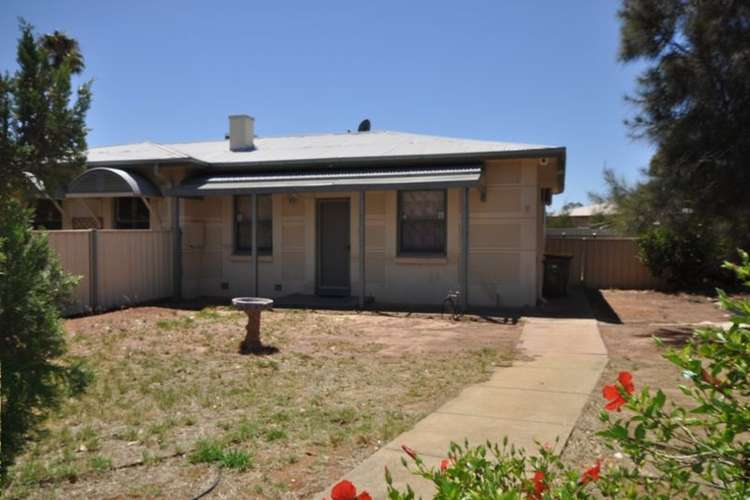Main view of Homely house listing, 42 Charford Street, Elizabeth North SA 5113