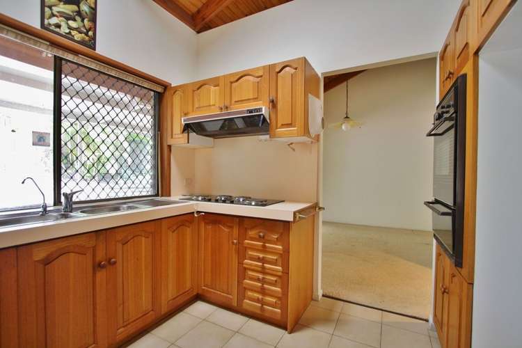 Fourth view of Homely house listing, 15 Aldford Street, Carindale QLD 4152