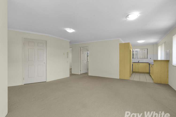 Third view of Homely unit listing, 13/23-27 Dwyer Street, Nundah QLD 4012